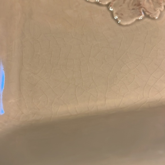 Rectangle Serving Tray by the Main Ingredients - Picture 15 of 16